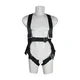 SpanSet HL-1P-02  Preview picture 1